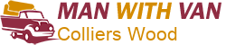 collierswoodmanwithvan.co.uk
