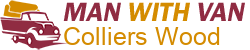 collierswoodmanwithvan.co.uk